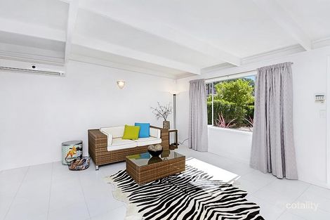 Property photo of 4 Michaela Road Terrigal NSW 2260