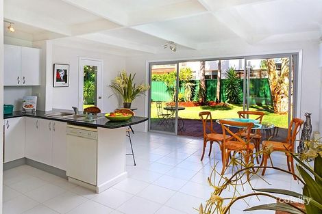 4 Michaela Rd, Terrigal, NSW 2260