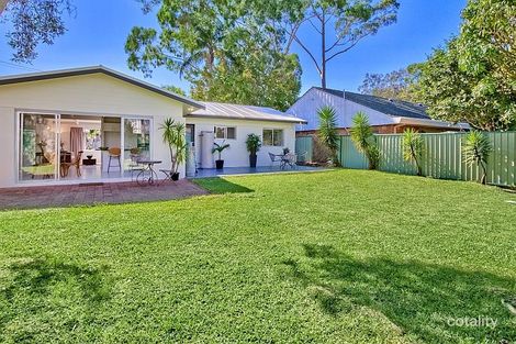 Property photo of 4 Michaela Road Terrigal NSW 2260