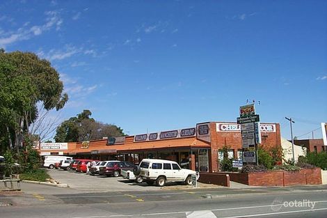 6/6 Canning Rd, Kalamunda, WA 6076