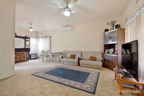 Property photo of 4 Kenny Avenue St Marys NSW 2760