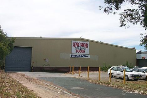 148 Carrington St, O'Connor, WA 6163