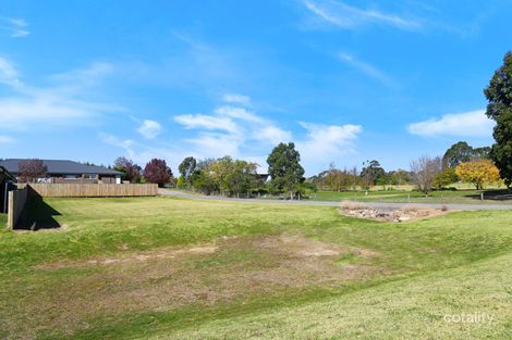 37 Beaconsfield Rd, Moss Vale, NSW 2577