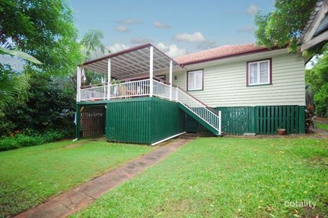 Property photo of 7 Errington Street Moorooka QLD 4105