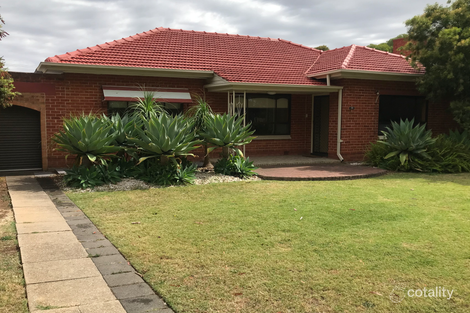 35 Hamilton Ave, Warradale, SA 5046