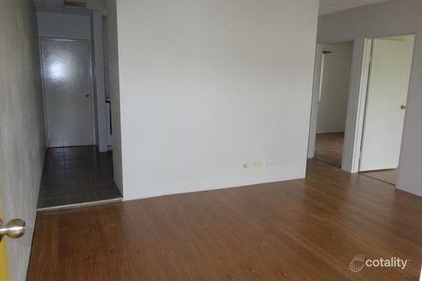 Property photo of 1/61 Franklin Street Annerley QLD 4103
