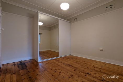 51 Waverley St, Belmore, NSW 2192