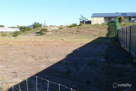 Property photo of 102 Pink Lake Road Sinclair WA 6450