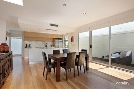 Property photo of 7/56 Osborne Avenue Glen Iris VIC 3146