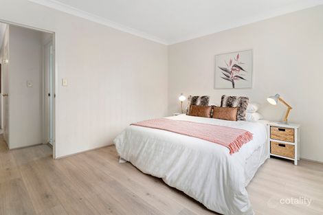 Property photo of 23/10-12 Grosvenor Street Croydon NSW 2132