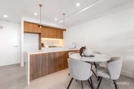 Property photo of 102/89 Railway Parade Mortdale NSW 2223