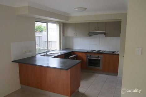 Property photo of 33/39 Johnston Street Carina QLD 4152