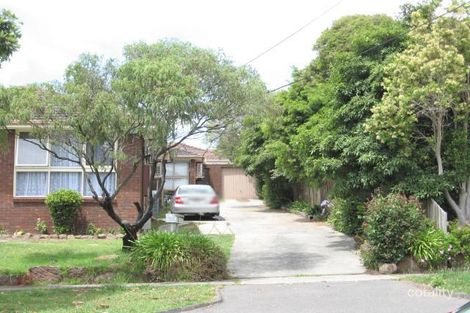Property photo of 5/33 Medway Street Box Hill North VIC 3129