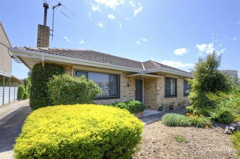 Property photo of 98 Collins Street Clearview SA 5085