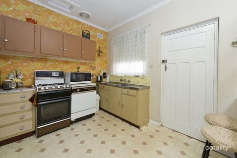 Property photo of 98 Collins Street Clearview SA 5085