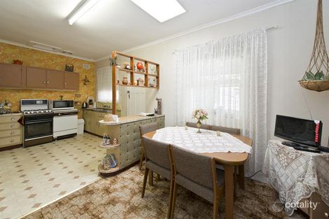 Property photo of 98 Collins Street Clearview SA 5085