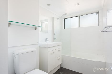 Property photo of 45/54 Glencoe Street Sutherland NSW 2232