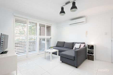 Property photo of 45/54 Glencoe Street Sutherland NSW 2232