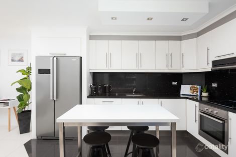 Property photo of 45/54 Glencoe Street Sutherland NSW 2232