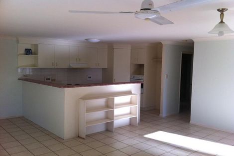 Property photo of 1/60 Headsail Drive Banksia Beach QLD 4507