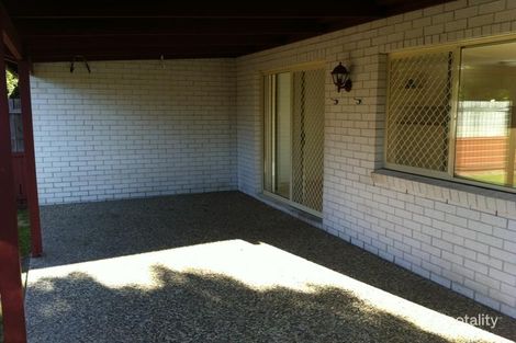 Property photo of 1/60 Headsail Drive Banksia Beach QLD 4507