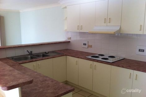 Property photo of 1/60 Headsail Drive Banksia Beach QLD 4507