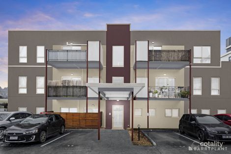 Property photo of 30/12 Bourke Street Ringwood VIC 3134