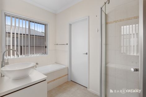 Property photo of 4/4 Thompson Place Kilmore VIC 3764
