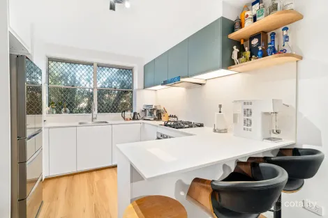 20/85 Beauchamp St, Marrickville, NSW 2204