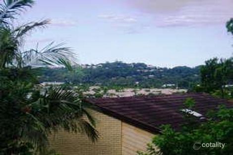 20 Heartwood Ave, Elanora, QLD 4221