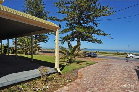Property photo of 179 Esplanade Largs Bay SA 5016