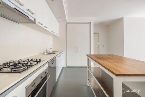 Property photo of 33/251 Chalmers Street Redfern NSW 2016