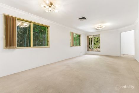 Property photo of 10C Boundary Street Roseville NSW 2069