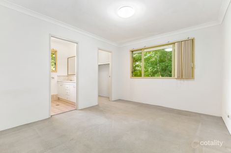 Property photo of 10C Boundary Street Roseville NSW 2069