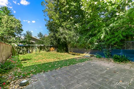 Property photo of 10C Boundary Street Roseville NSW 2069