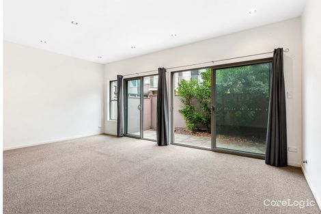 Property photo of 7/9 Fenton Avenue Caringbah NSW 2229