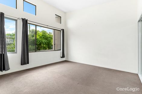 Property photo of 7/9 Fenton Avenue Caringbah NSW 2229