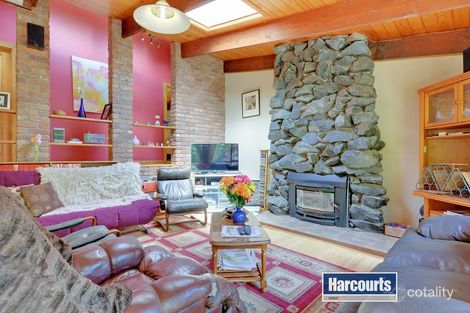 Property photo of 500 Seabrook Road Somerset TAS 7322