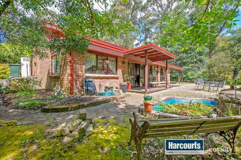 Property photo of 500 Seabrook Road Somerset TAS 7322