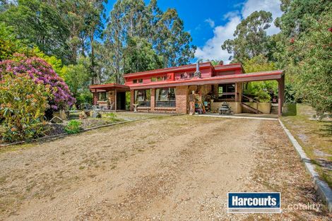 Property photo of 500 Seabrook Road Somerset TAS 7322