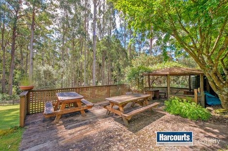 Property photo of 500 Seabrook Road Somerset TAS 7322
