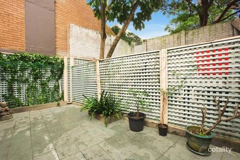 Property photo of 245 Goulburn Street Surry Hills NSW 2010