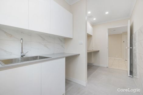 Property photo of 6 Tyrone Court Wheelers Hill VIC 3150