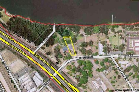 Property photo of 38 Riversdale Road Rivervale WA 6103