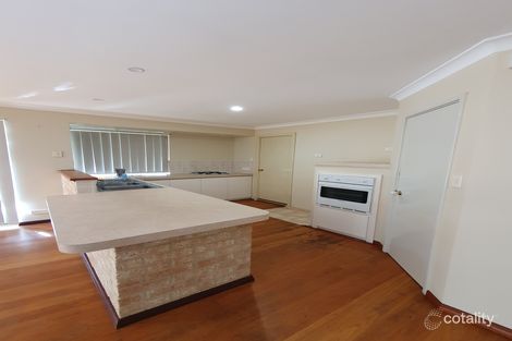 Property photo of 8 Brand Avenue Usher WA 6230