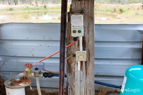 104 Shepherds Dr, Deuchar, QLD 4362