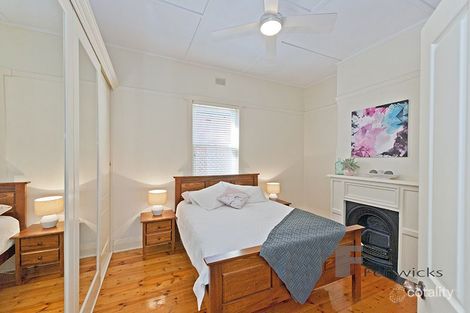 Property photo of 82 Alexandra Street Prospect SA 5082