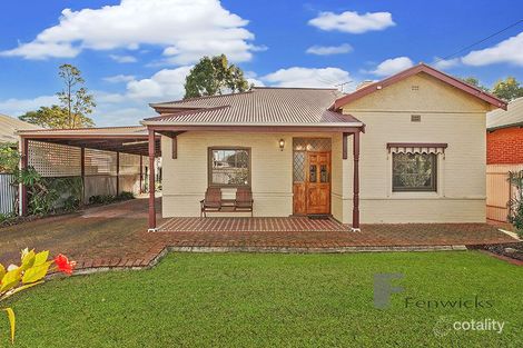 Property photo of 82 Alexandra Street Prospect SA 5082