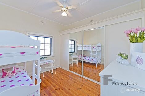 Property photo of 82 Alexandra Street Prospect SA 5082