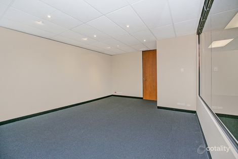 16/30 Hasler Rd, Osborne Park, WA 6017